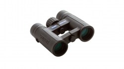 Snypex Knight Ed 10x32 Binoculars,Black 9032-ED